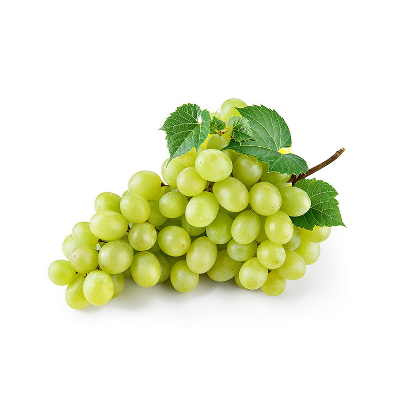 Grape Green 250gr