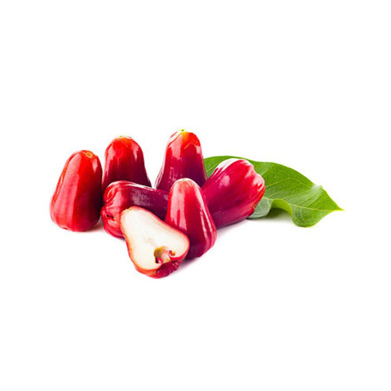 Jambu Air 1kg