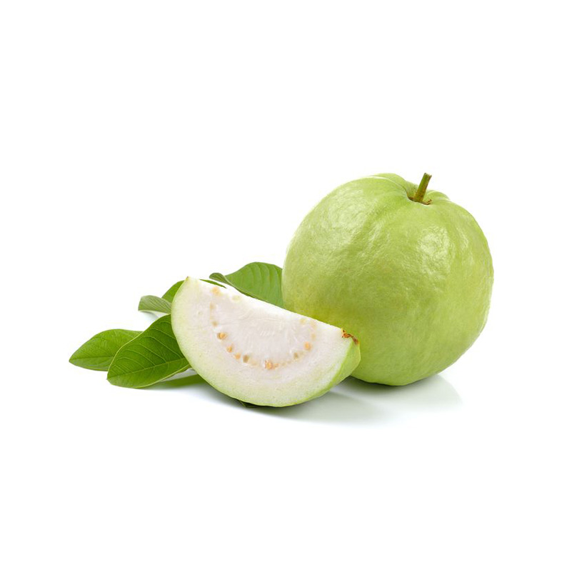 Jambu Kristal Sunpride 500gr 2-3pcs