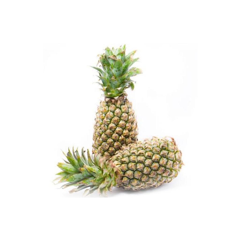 Nanas palembang 1pcs 700gr-up