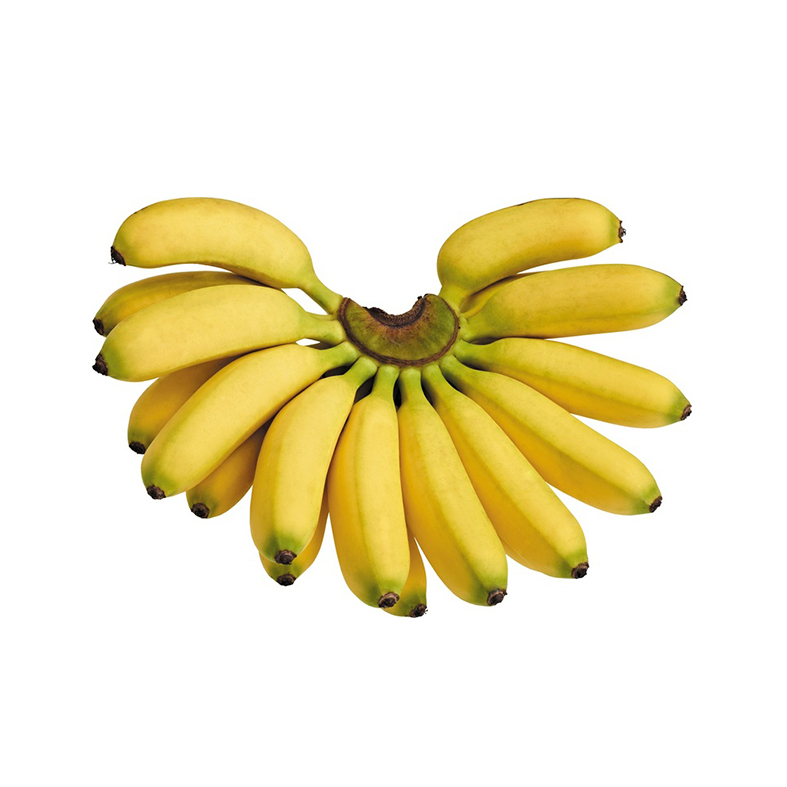 Pisang Mas 1sisir