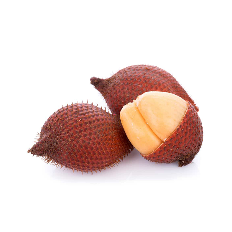 Salak Pondoh 1kg