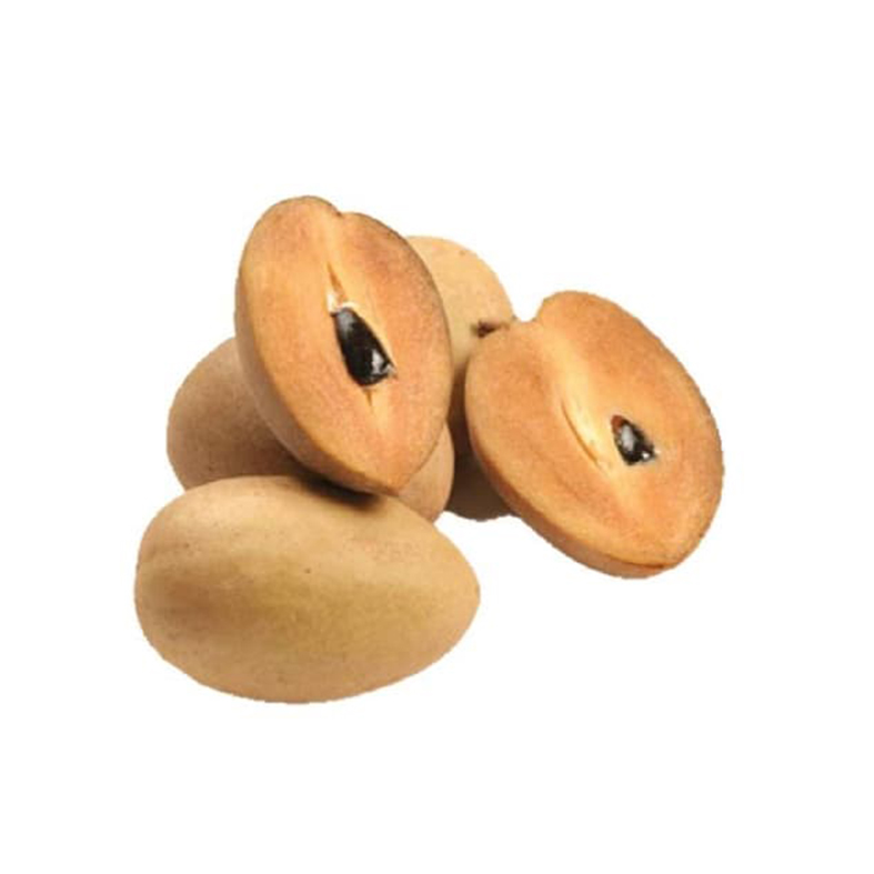 Sawo 500g (4-5pcs)