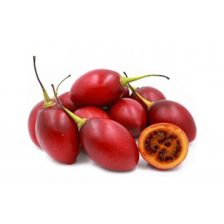 Terong Belanda 1kg