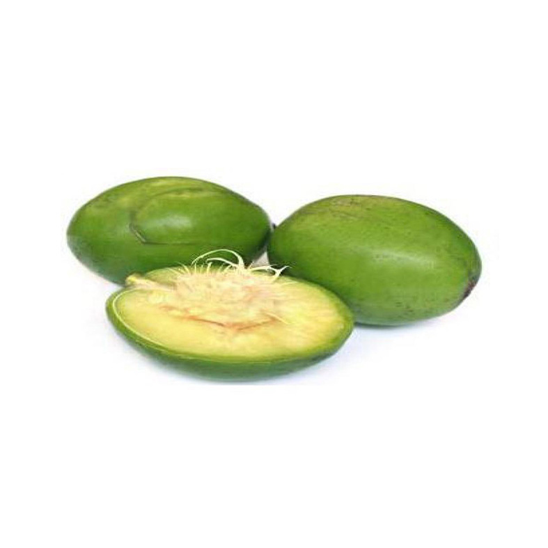 Kedondong 1kg