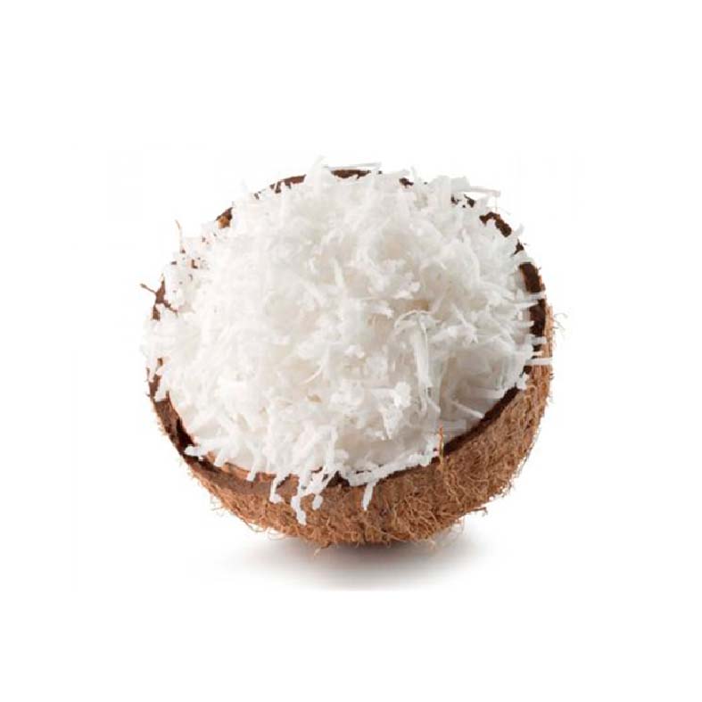 Kelapa Parut 1pcs