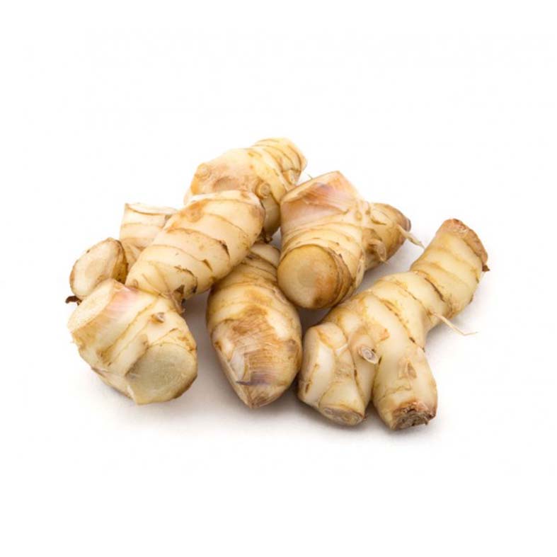 Kencur 250gr