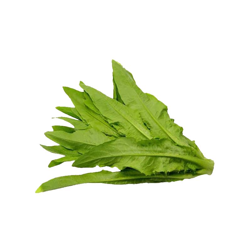  Siomak 250gr