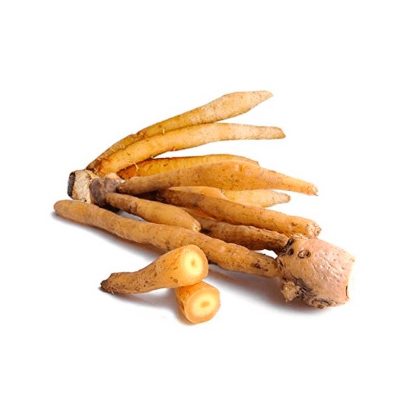 Temu Kunci 250gr
