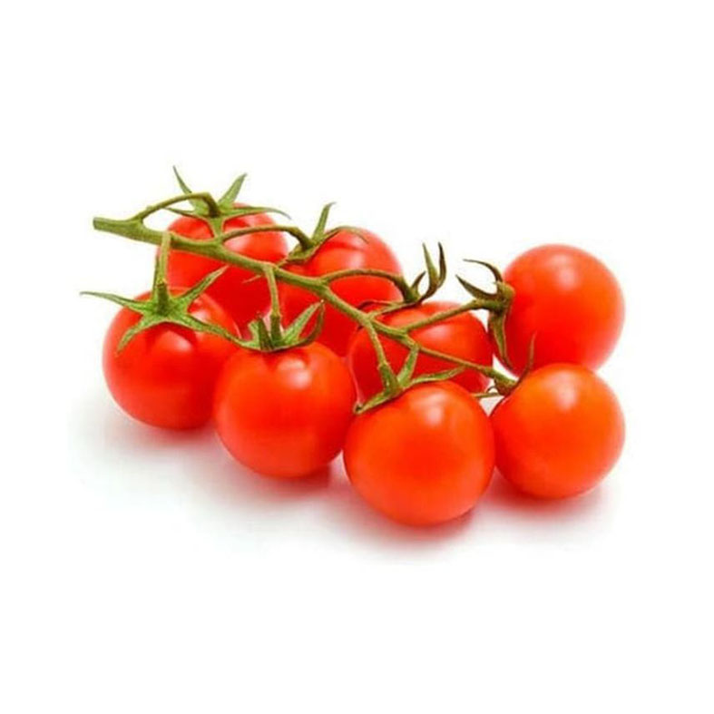 Tomat Cherry 250gr