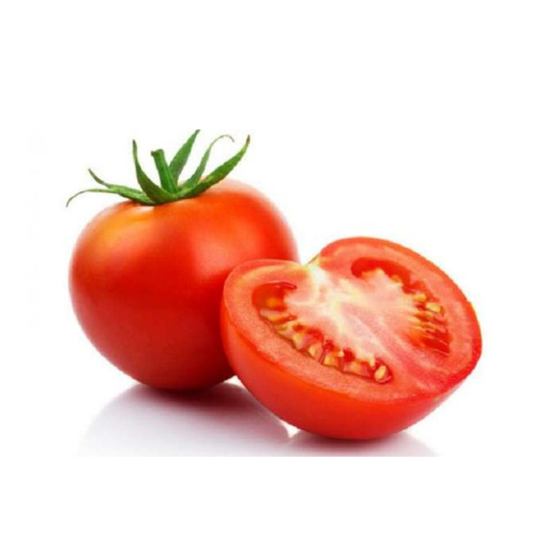 Tomat merah 250gr