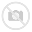Pantene Shampoo Pro-V Hair Fall Control 70Ml