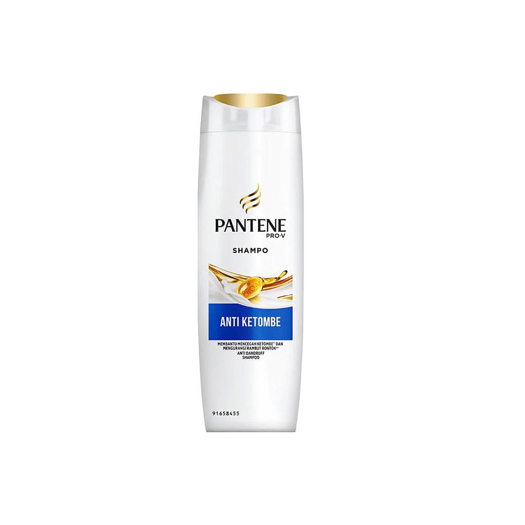 Pantene Shampoo Pro-V Anti Dandruff 135Ml