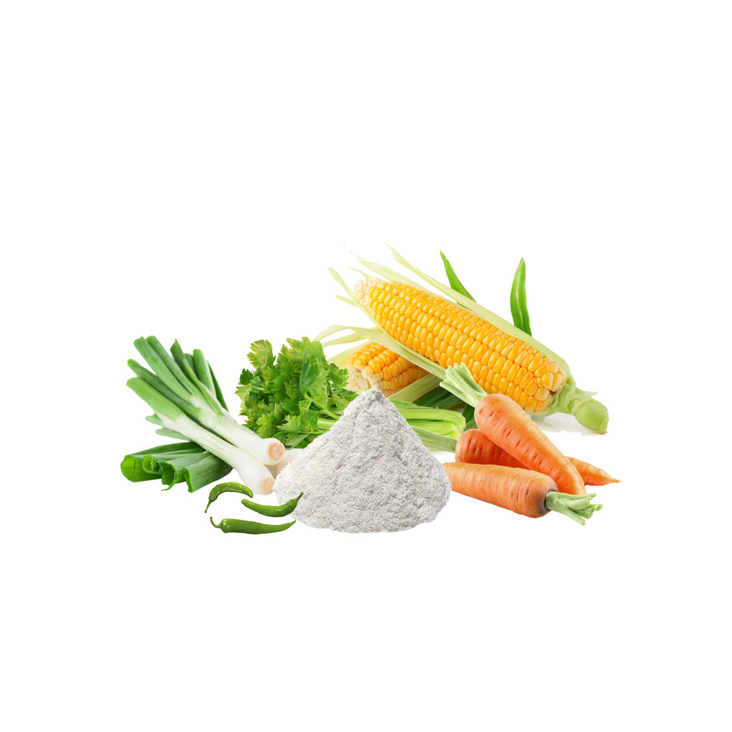 Paket Bakwan Jagung