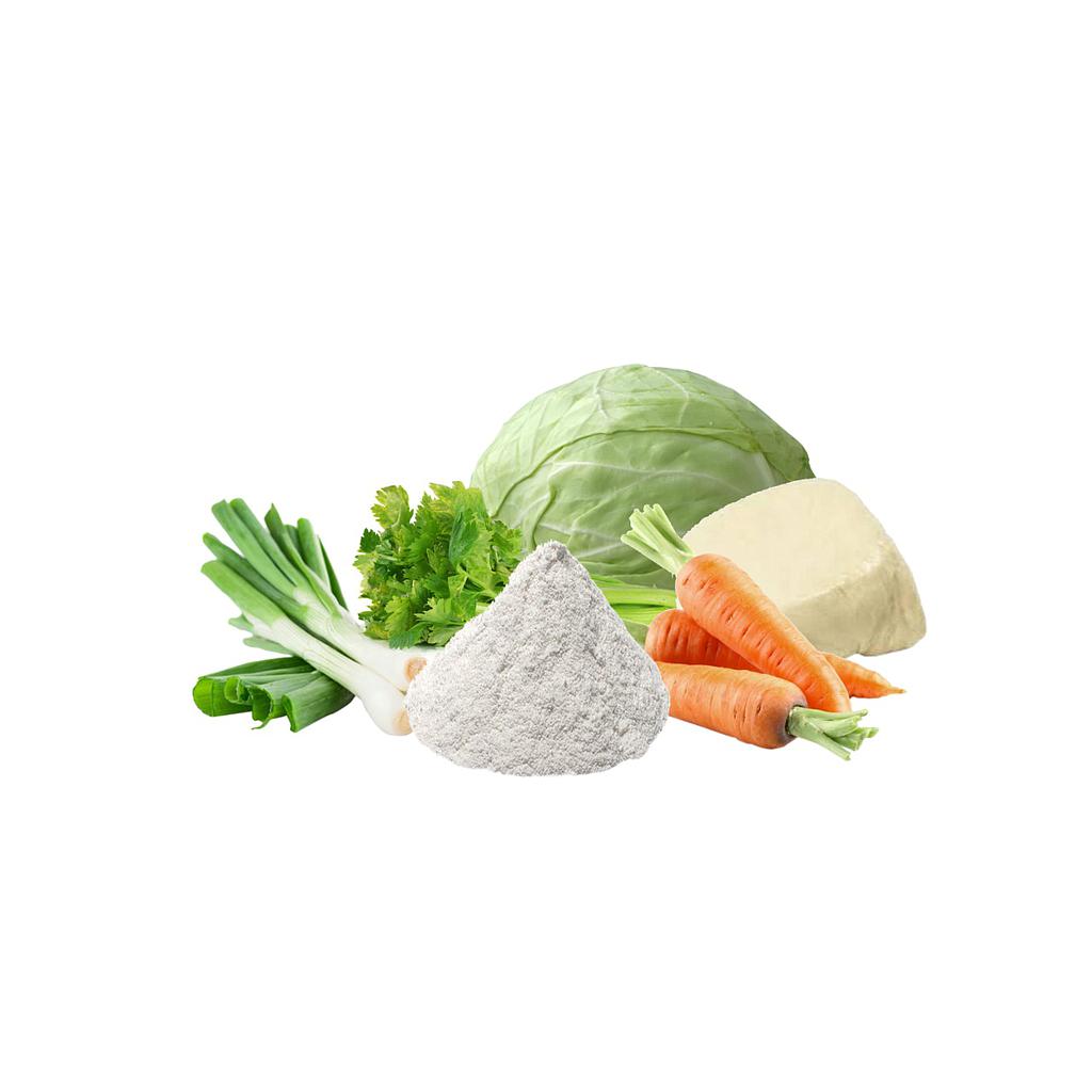 Paket Bakwan Tahu