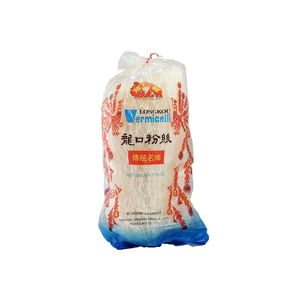 Soun Vermicelli @50gr