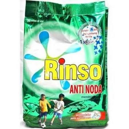 Rinso Anti Noda 1KG