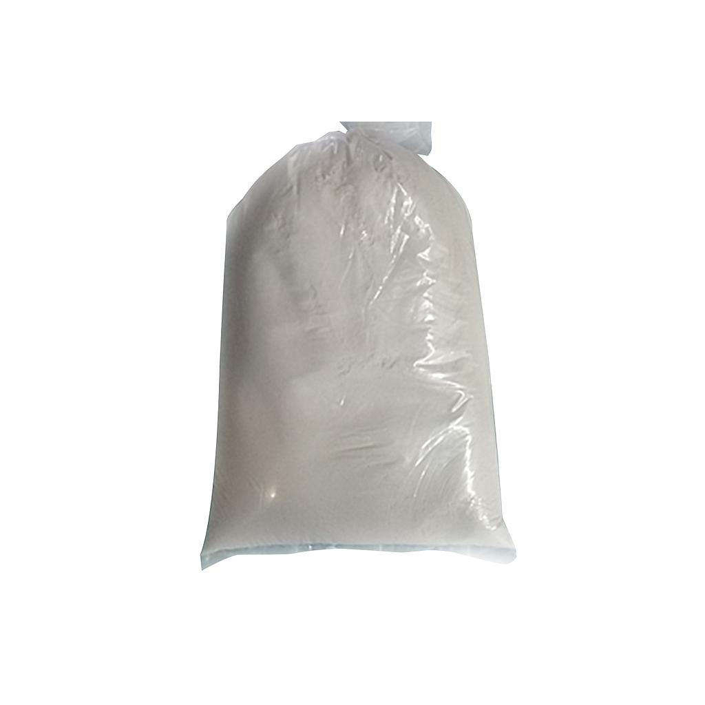 Sagu Plastic Pack 1 Kg