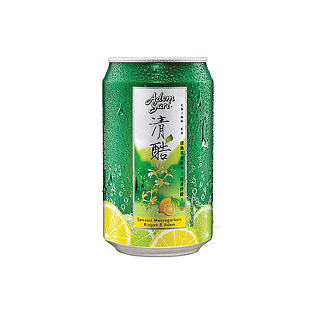 Adem Sari Chingku 320 Ml Kaleng