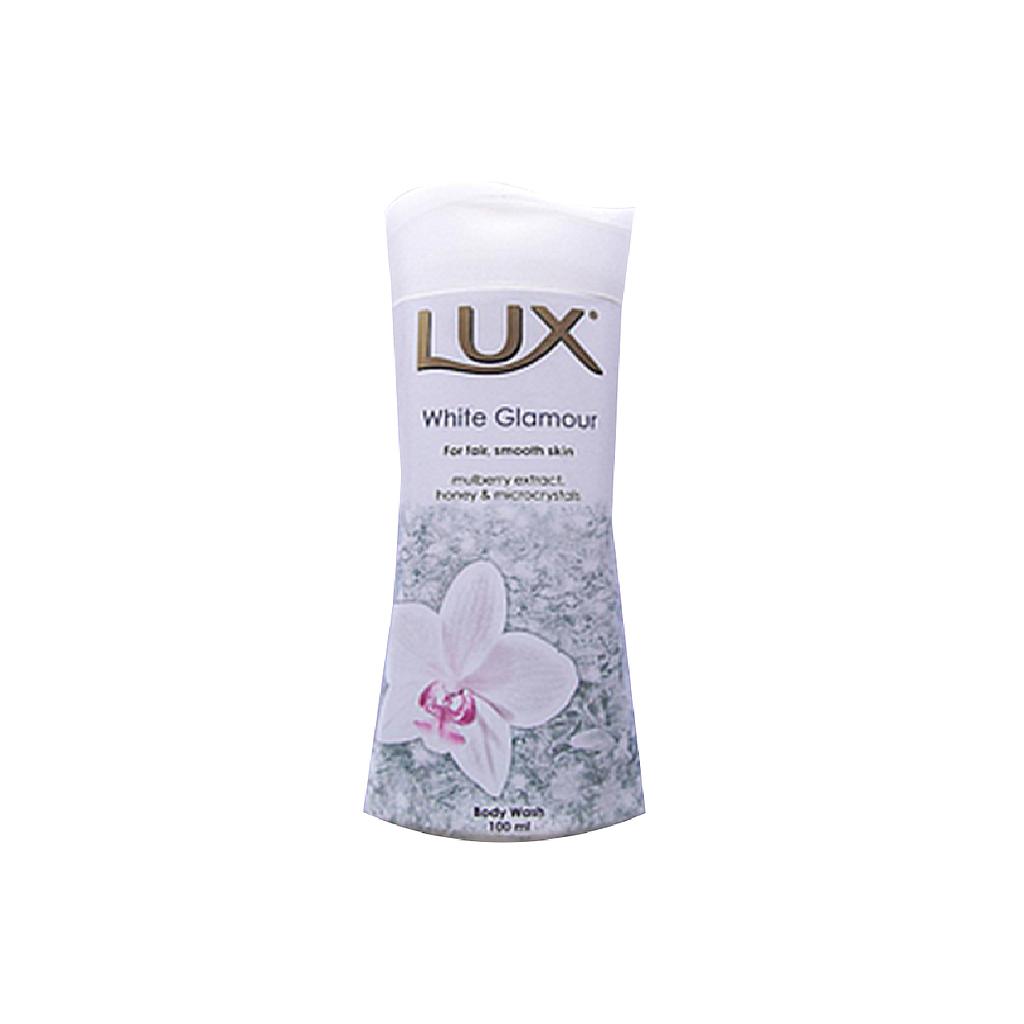 Lux White Glamour 100 Ml