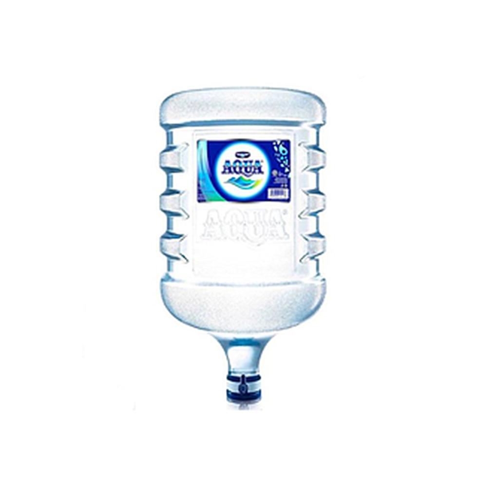 Aqua 19 L 