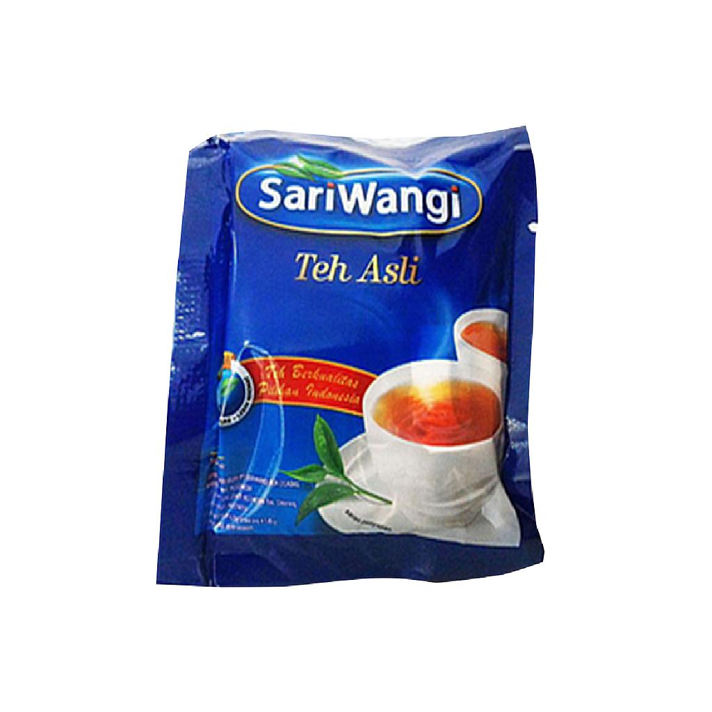 Sariwangi Teh 6 Pcs Sachet