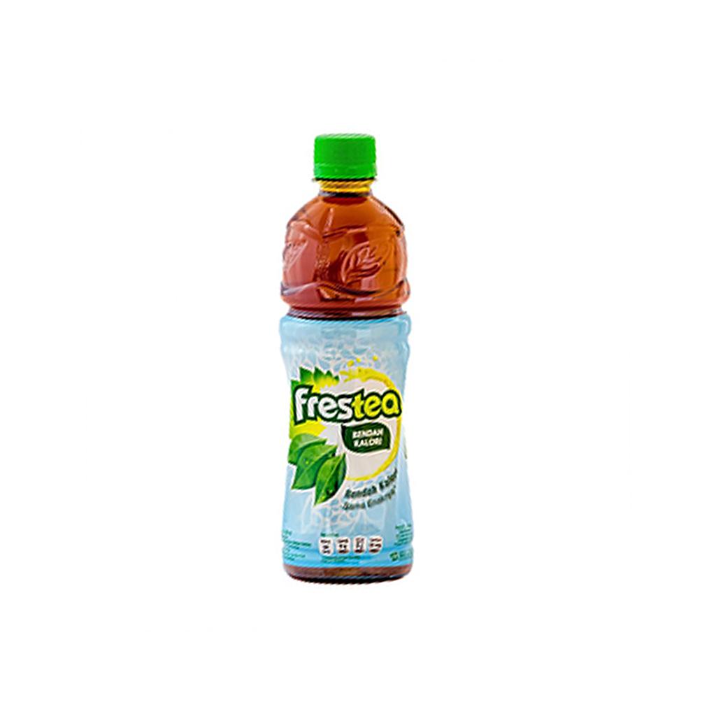 Frestea Rendah Kalori 500 Ml