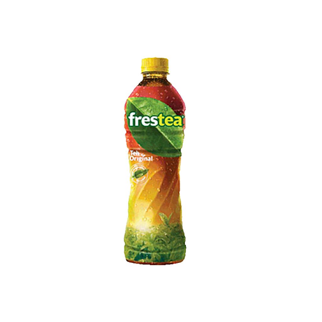 Frestea Original PET 350 Ml 