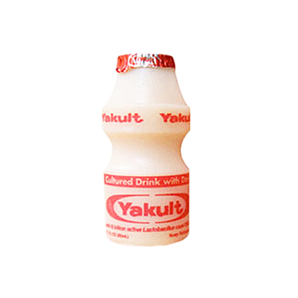 Yakult 65 Ml