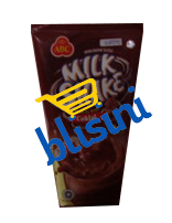 ABC Milkshake Chocolate 185 ml Tetra Pack