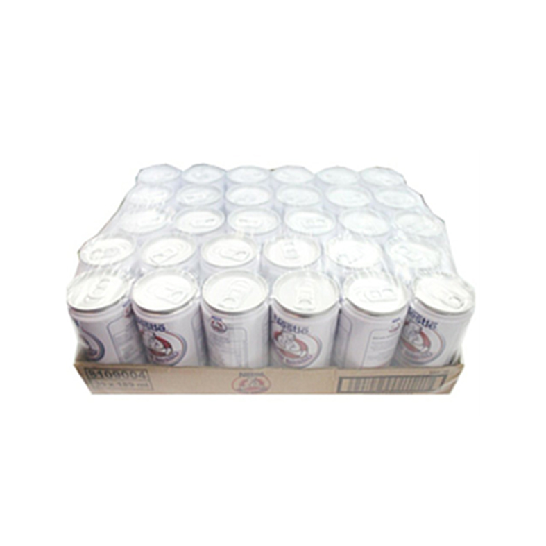 Bear Brand 189 Ml Kaleng Karton Isi 30