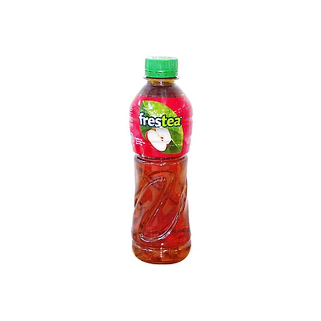 Frestea Apel PET 350 Ml