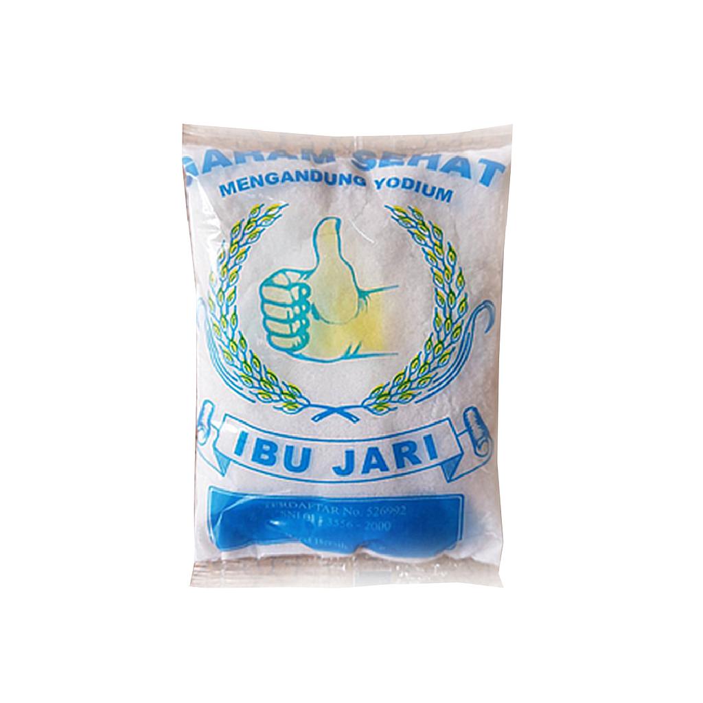 Garam Ibu Jari 200 Gr