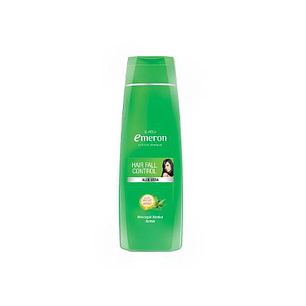 Emeron Hair Fall Control Aloe Vera 80 Ml