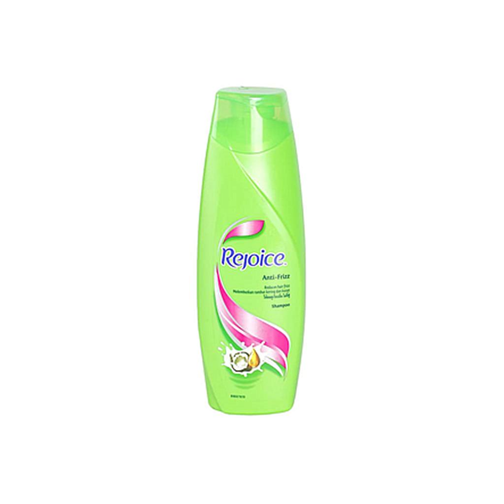 Rejoice Anchor Anti Frizz 100 Ml