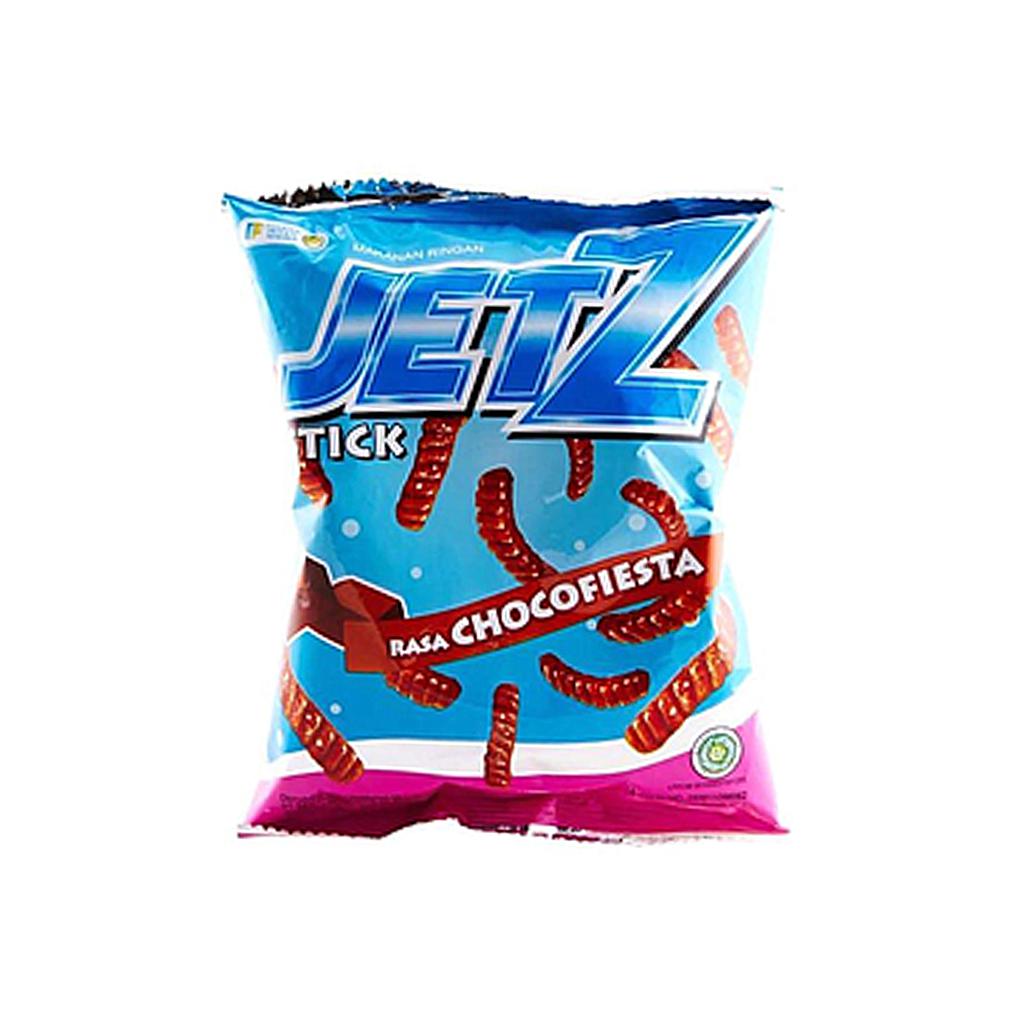 Jetz Choco