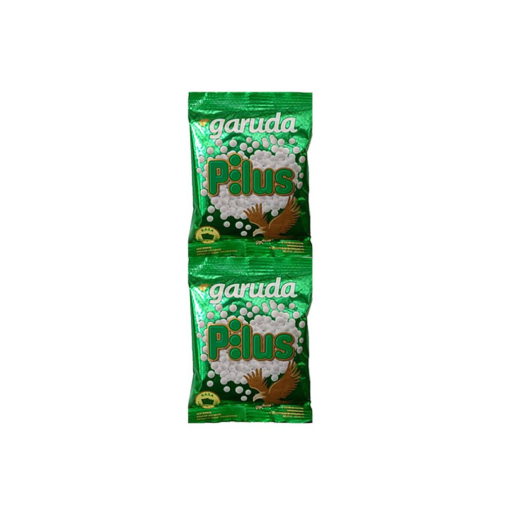 Pilus Garuda Rumput Laut 10 Gr