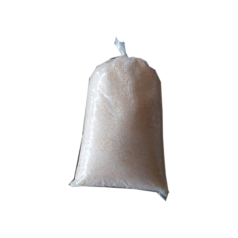 Gula Pasir 500 Gr