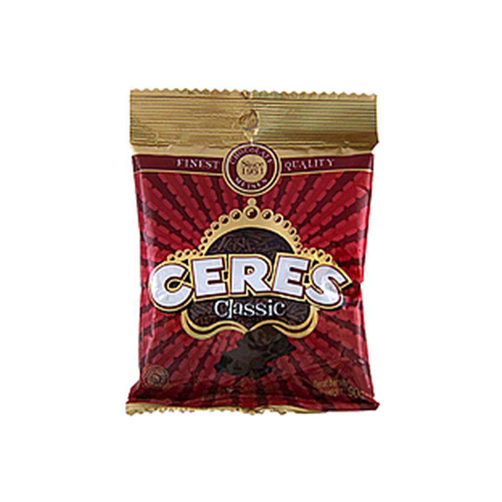 Ceres Classic