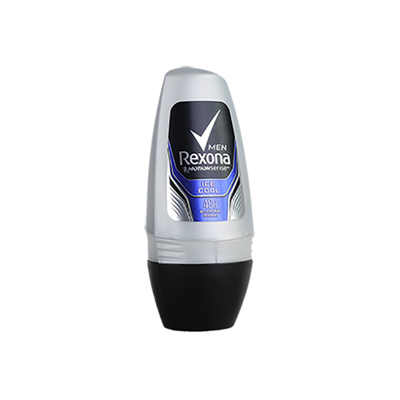 Rexona Men Ice Cool Roll On