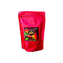 Rendang Umi Ina 250 Gr